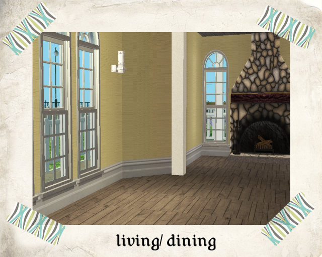 72-Millington-living-dining