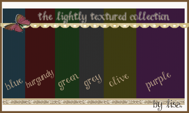 the-lightly-textured-collection2